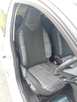 IMG_20250910_153658_263