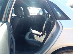 IMG_20260319_124740_379