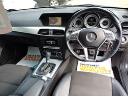 IMG_20250923_151834_575