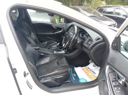 IMG_20251015_124730_570