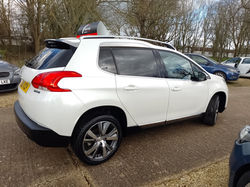 IMG_20260310_135451_706