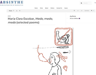 Captura de Tela 2026-01-25 às 16.40.51.png