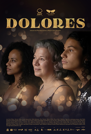 Card do filme Dolores.jpg