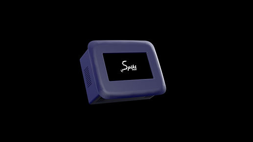 Spiki Statico.112.jpg