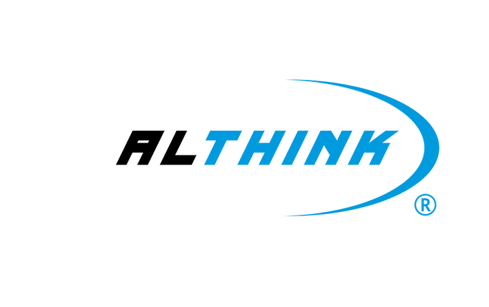 Logo Althink_Registrato.png
