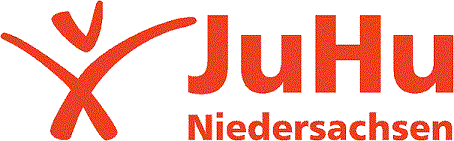 juhus.gif