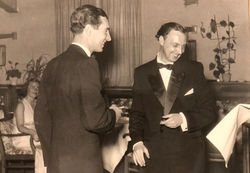 PHOTO-2021-02-18-21-12-29