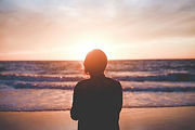 Hypnosis Relaxation Mindset Boise Garden City Massage