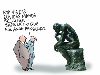 Humanifeste-se