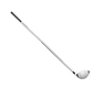 taco_golf_B.png