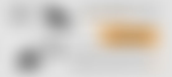 كاميرات لاسلكية ذكية عن بعد | 66445532 | تركيب احترافي وربط بالجوال 24/7