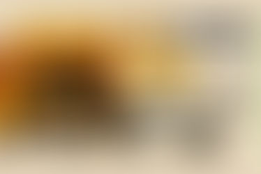 خدمة كراج متنقل | صيانة وإصلاح السيارات أينما كنت | 98080146