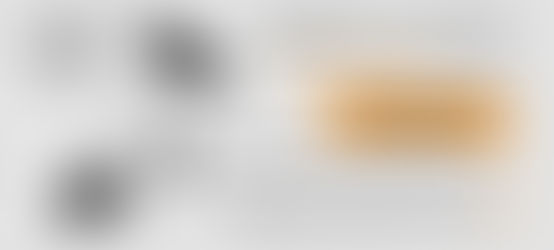 أفضل كاميرات مراقبة الكويت 66445532