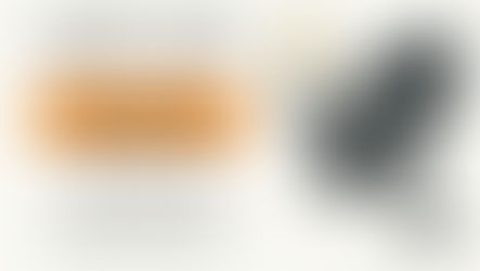 فني ستلايت | الحلول المتكاملة لتركيب وصيانة الستلايت باحتراف | 66885009