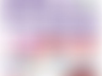 تجديد باقة القمة بي إن سبورت