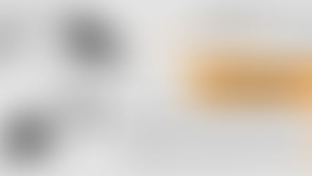 كاميرات مراقبة القصر | 66445532 | تركيب احترافي وربط بالجوال 24/7 