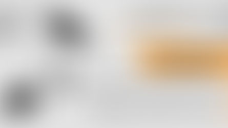 كاميرات مراقبة الرقعي | 66445532 | تركيب احترافي وربط بالجوال 24/7