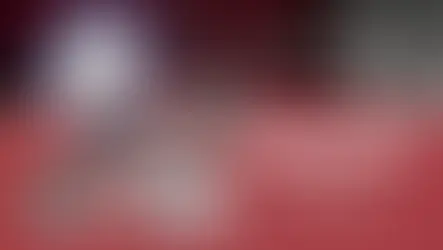 فني ستلايت الخالدية / 66885009 / خدمة 24 ساعة