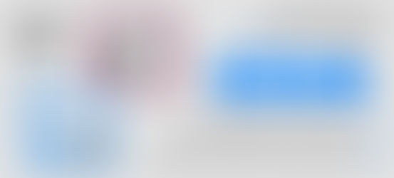 👨‍🔧 فني تكييف القيروان | 98943366 | خدمة سريعة واحتراف مضمون 24 ساعة