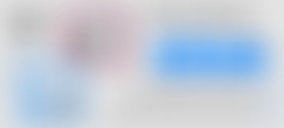 👨‍🔧 فني تكييف باكستاني 98943366 - خدمة سريعة واحتراف مضمون 24 ساعة!