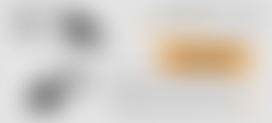 كاميرات مراقبة اسطبلات الاحمدي | 66445532 | تركيب احترافي وربط بالجوال 24/7