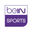 Writer: beIN SPORT