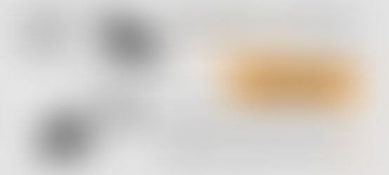شركة كاميرات مراقبة في الكويت 66445532