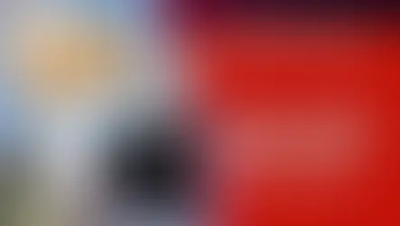 مقوي سيرفس المطلاع / 50994997 / خدمة 24 ساعة