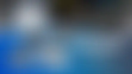 فني ستلايت قرطبة / 66885009 / خدمة 24 ساعة