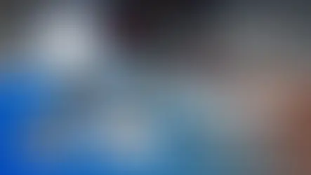 فني ستلايت الروضة / 66885009 / خدمة 24 ساعة