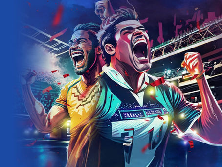 تجديد اشتراكات bein sport 50007011