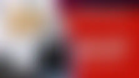 مقوي سيرفس الجهراء / 50994997 / خدمة 24 ساعة