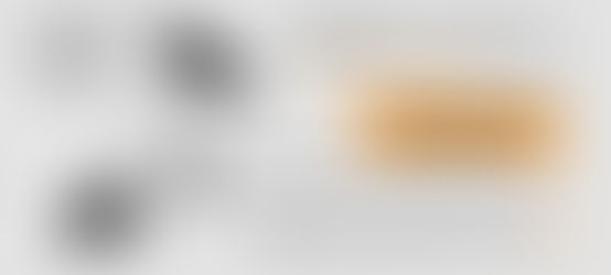 شراء كاميرات مراقبة الكويت | 66445532 | تركيب احترافي وربط بالجوال 24/7