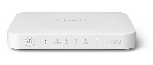 beIN TV 4K