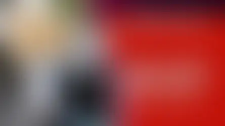 مقوي سيرفس العيون / 50994997 / خدمة 24 ساعة