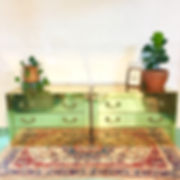 fullsizeoutput_12df.jpeg