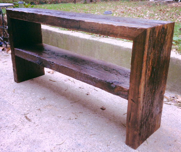 TVBench2_edited.jpg