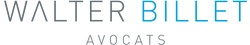 logo-WB-WEB-2.png