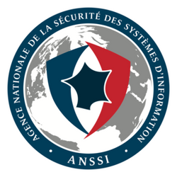 280px-Logo_de_l'anssi.png