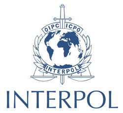 interpol17.jpg