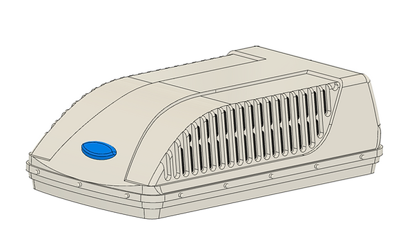 Carrier RVAC.png