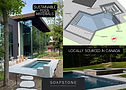 2026 SUSTAINABLE POOL TRENDS.png