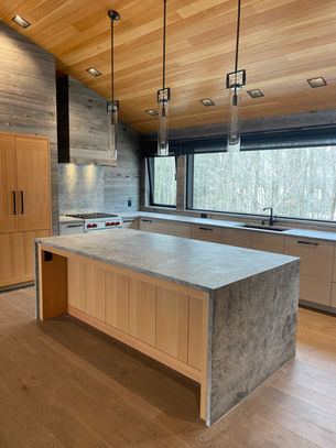 Effective Soapstone Care Tips for Lasting Beauty