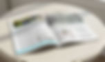 daa2ee4a-8c29-4b16-b247-98f989c724ca_edited.jpg