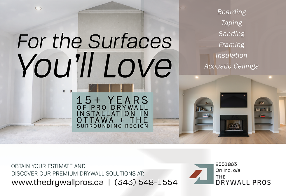 Half-Page Magazine Ad-R.png