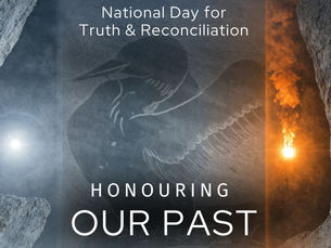 Remembering the Stone: Soapstone & Its Indigenous Stewards