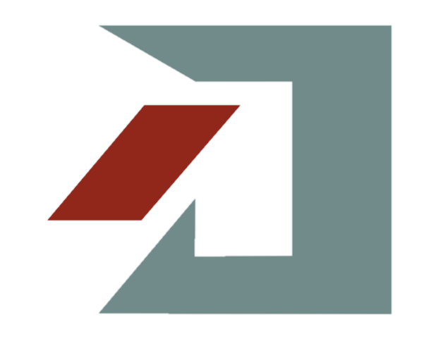 Screen Shot 2025-08-08 at 1.51_edited.png