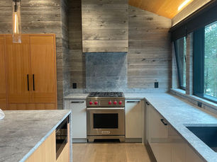 Transform Your Home with These Creative Soapstone Project Ideas for Stylish Interiors Including Soapstone Countertop Inspiration