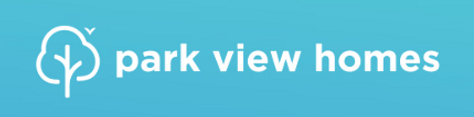 Proud Partner of Park View Homes