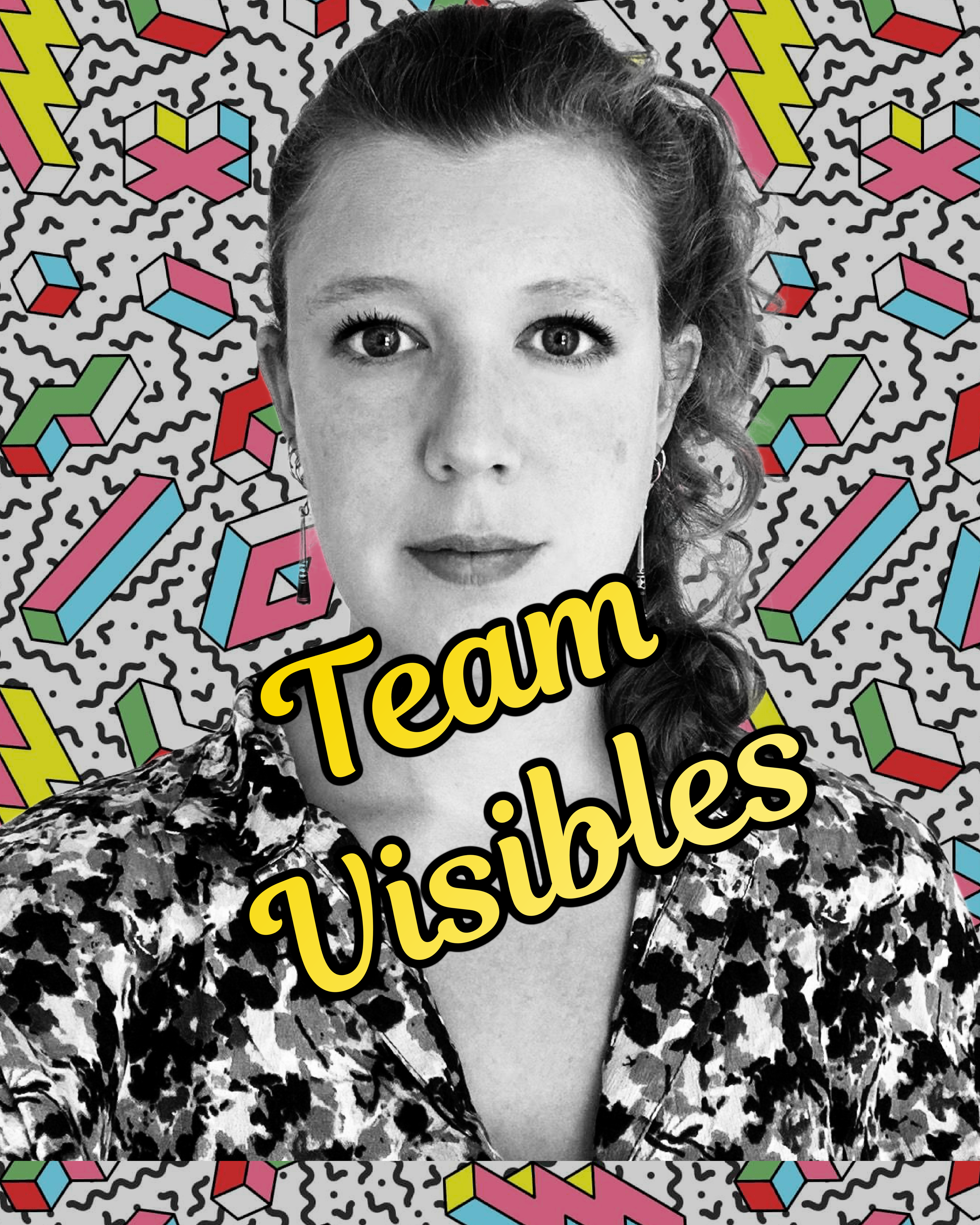 Team Visibles -1.png